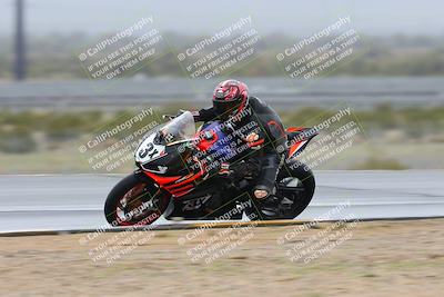 media/Mar-15-2024-Apex Assassins-CVMA (Fri) [[54f5cf1734]]/Racer 1/Session 3/